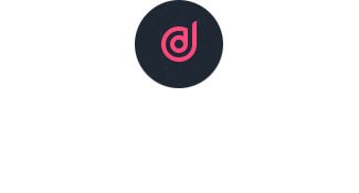 //richmondwebdesign.co.uk/wp-content/uploads/2023/01/footer_logo_deep-1.png
